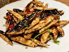 -巴扎屋大盘鸡·新疆菜(汇嘉时代店)