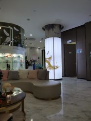 -上海漾颜医疗美容