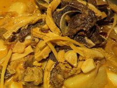 -胖哥俩肉蟹煲(世茂国际广场店)