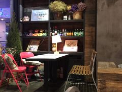 -MIKAKU(万达广场上海宝山店)