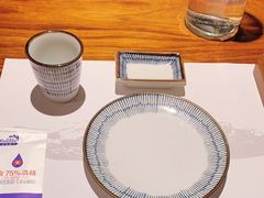 -石葵(锦业时代店)