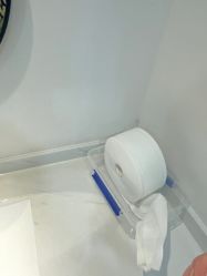 -重庆军科整形美容医院