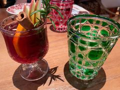 -Mammamia意大利餐厅(阳春巷店)