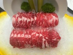 -静海名悦·私宴(大生店)