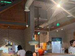 -鸣记脆皮烤鱼(山姆店)