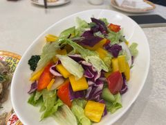 -鸿宾楼(展览馆路店)