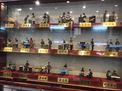 -护国寺小吃(新街口店)