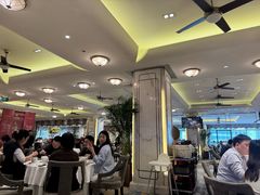 -丰鲤楼•闽南茶楼(仟禧汇店)