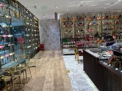 -VENCHI 闻绮(北京国贸商城店)