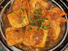 -老客家·客家菜(万达店)