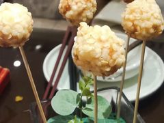 -火宫殿·湘菜小吃·商务宴请·生日聚会(东塘店)