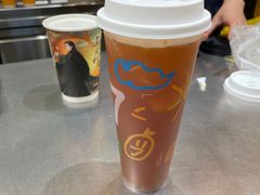 -7分甜(苏州中心店)