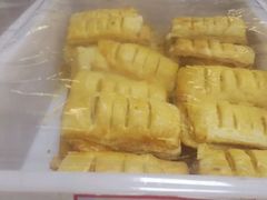 -百年义利(珠市口西大街丰泽园店)