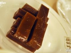 过甜-北京全聚德(天安门店)