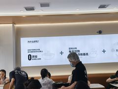 -姐弟俩土豆粉(西安小寨店)