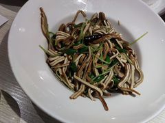 -九毛九西北菜(百信广场店)