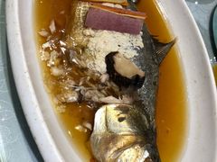 -金米箩大酒店(五角场店)