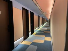 -汉庭(合肥火车南站北广场店)