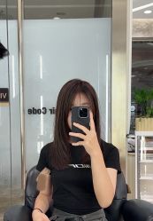 -MMby HairCode 芭曲发型概念店