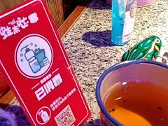 -蛙来哒(友谊阳光城店)