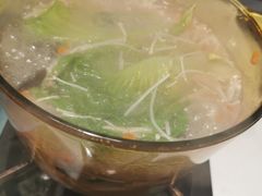 -一道餐厅(湖塘店)