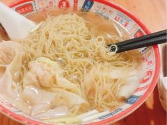 -第一面(东湖西路店)