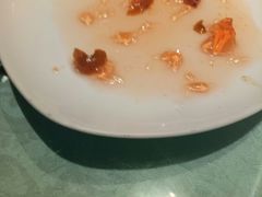 -李老爹香辣蟹(宣武门店)