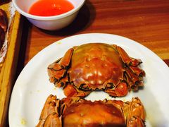 -小时候2013(瀚新店)
