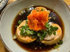 -章之鱼家(体育东路店)