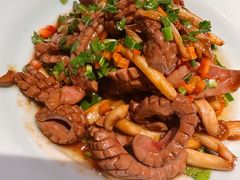 -卯时·龙光雅宴·精致锡帮菜(惠山古镇店)