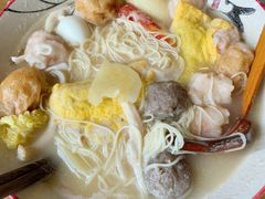 -皆道拌麻辣烫·麻辣拌