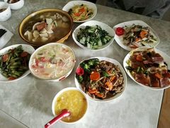 -优护优家Ucare月嫂育儿嫂陪伴师(静安店)