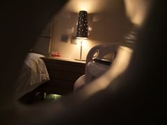 -北京北邮科技大厦