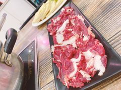 -全好食潮汕牛肉火锅(泗洲路店)