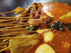 -付小姐在成都(五道口店)