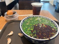 -有礼有面(知春路店)