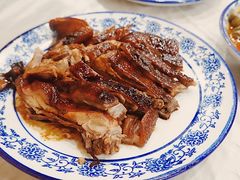 -邱记私房菜·十八年本地菜