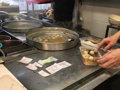 -西关刘福记(文德路店)