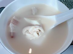 -屋里厢上海菜馆