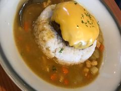 -红小满休闲餐厅(十全街店)