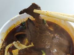 -丽华早点(大成路店)