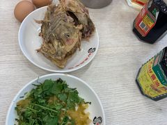-老四季(总店)