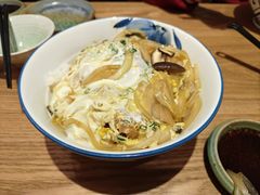 -六花亭居酒屋(永庆坊店)