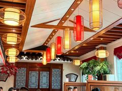 -鱼痴渔醉·食鲜集(月亮湾店)