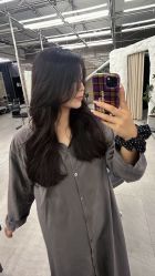 -BOF HAIR BY HONTO