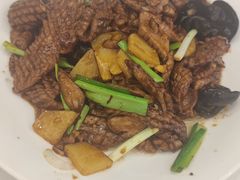 -金春禧(世茂国际广场店)