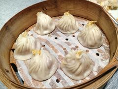 -绿波廊(豫园店)