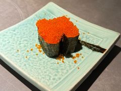 -沼津港精致料理·寿喜烧·烧鸟(龙湖南桥天街日料榜单店)