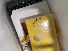 -LOVEGIFT爱礼(八佰伴店)