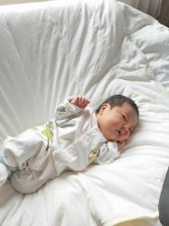点击看大图 -重庆安琪儿妇产医院-妇幼保健联盟医院